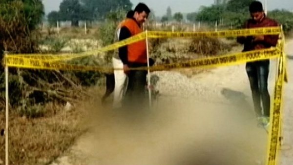 पीड़िता के प्रति सहानुभूति है, लेकिन...