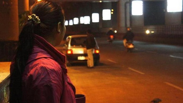 Unnao Rape Statistics: 86 cases of rape registered in last 11 months in 2019 Unnao Rape Statistics: 86 cases of rape registered in last 11 months in 2019