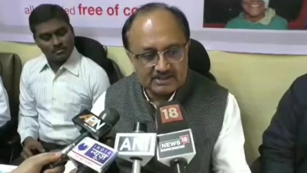 siddharth nath singh statement on rahul gandhi over his rape remarks siddharth nath singh statement on rahul gandhi over his rape remarks
