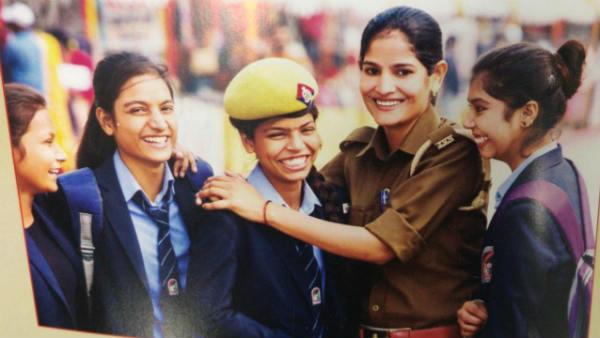 अच्छी पहल, लेकिन रवैया भी बदलने की जरूरत