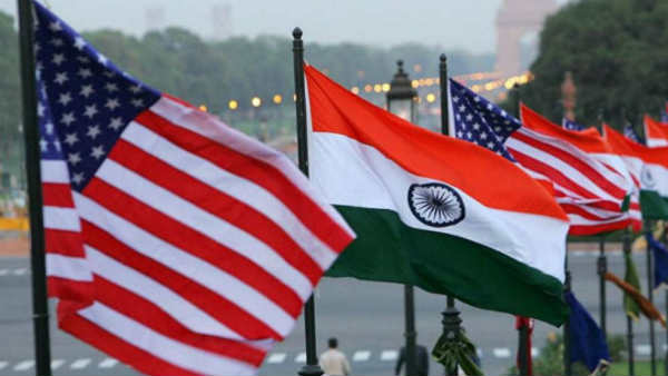us-india-2-2-dialogue us-india-2-2-dialogue