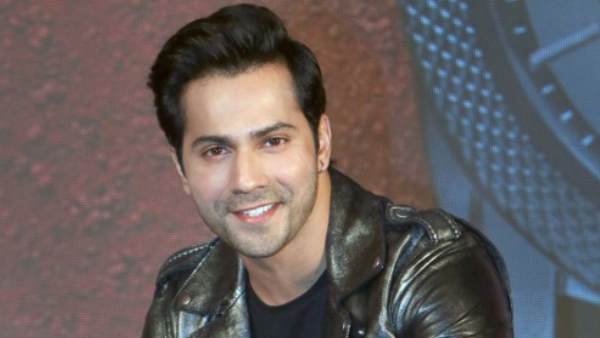 varun dhawan varun dhawan