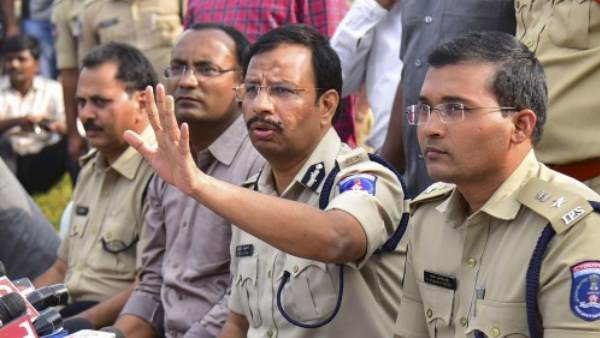 क्या है खास बात?