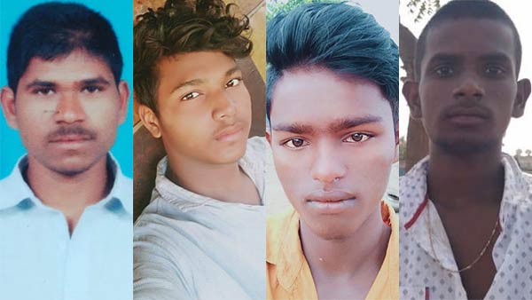 Nirbhaya Nirbhaya