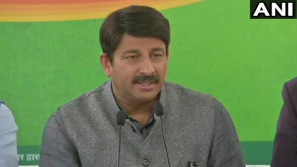 delhi fire, delhi, fire, bjp aap, manoj tiwari, aap, मनोज तिवारी, हादसा, दिल्ली delhi fire, delhi, fire, bjp aap, manoj tiwari, aap, मनोज तिवारी, हादसा, दिल्ली