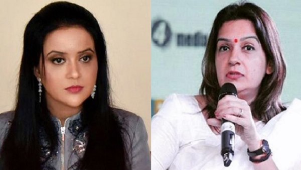 ' पाखंड एक बीमारी है, शिवसेना जल्द ठीक हो जाइए'