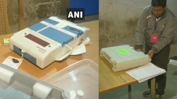बीजेपी नेताओं पर कोई नहीं उठा सकता उंगली