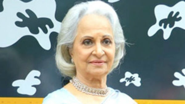 'बलात्कारियों को मौत नहीं उम्रकैद मिलनी चाहिए'