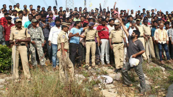 यहां से गुजरने पर भी सिहर उठती थीं महिलाएं