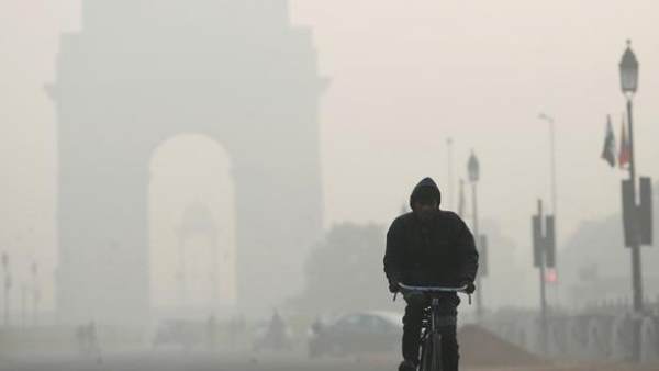 अगले 3 घंटों में बारिश की संभावना
