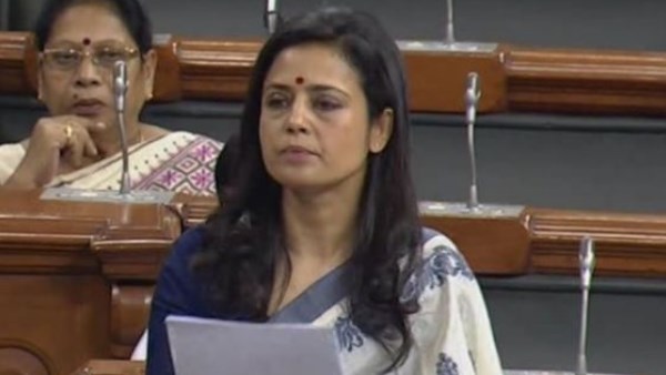 Mahua Moitra Moves SC Against Citizenship bill, assam burns Citizenship Bill, Citizenship Amendment Bill, Citizenship Amendment Bill 2019, Mahua Moitra, supreme Court, guwahati, नागरिकता संशोधन बिल, महुआ मोइत्रा Mahua Moitra Moves SC Against Citizenship bill, assam burns Citizenship Bill, Citizenship Amendment Bill, Citizenship Amendment Bill 2019, Mahua Moitra, supreme Court, guwahati, नागरिकता संशोधन बिल, महुआ मोइत्रा