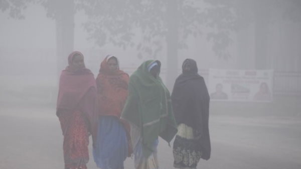 कैसे होगा वातावरण और भी खराब?