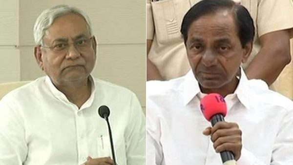 राज्यसभा में क्या हैं आंकड़ा