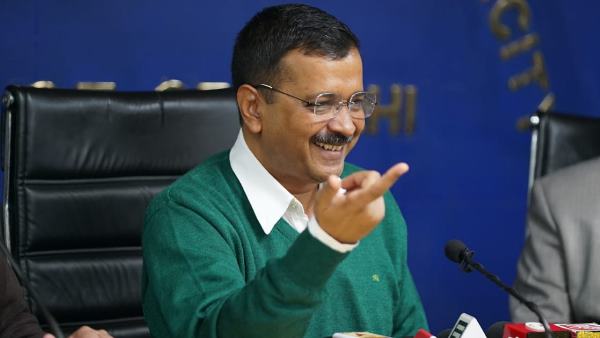 बसों की होगी लाइव ट्रैकिंग