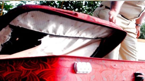 man killed wife chopped body dumps in canal man killed wife chopped body dumps in canal