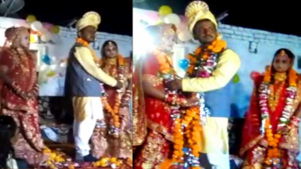 wife planned husbands second marriage in bhind madhya Pradesh wife planned husbands second marriage in bhind madhya Pradesh