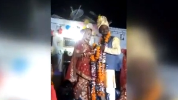wife planned husbands second marriage in bhind madhya Pradesh wife planned husbands second marriage in bhind madhya Pradesh