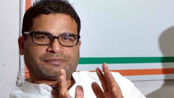 'सिंधिया के पास दिखाने के लिए बहुत थोड़ा काम'
