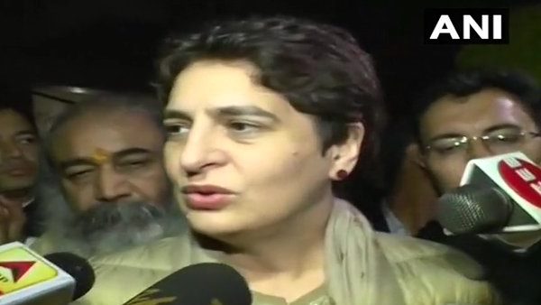 priyanka gandhi priyanka gandhi