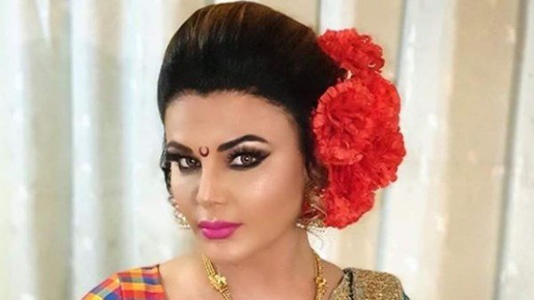 हैदराबाद में हुई दिल दहला देने वाली घटना