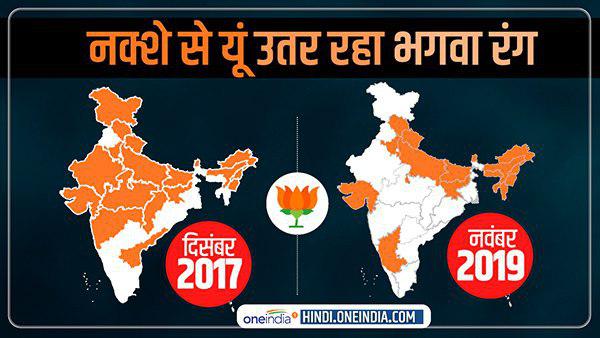 bjp bjp