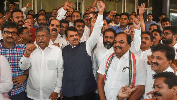 bjp bjp