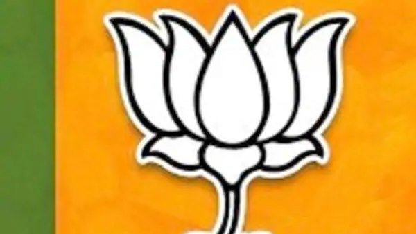 अधिक सीटों की मांग को लेकर भाजपा पर दबाव बनाने की तैयारी