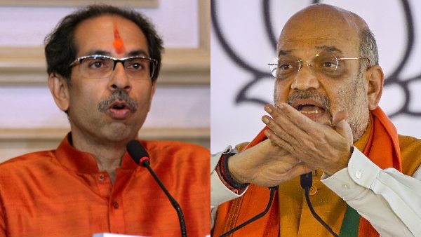 बीच का रास्ता अपनाकर दिया ये संदेश