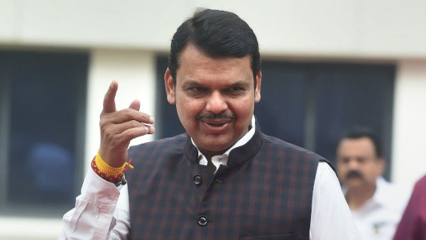 devendra fadnavis devendra fadnavis