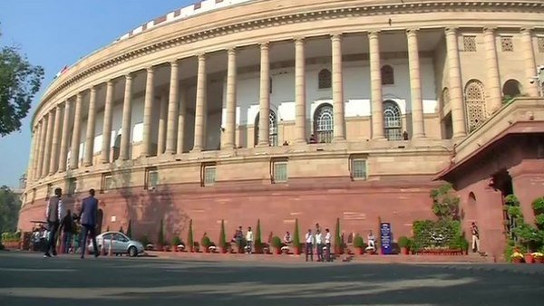 loksabha loksabha