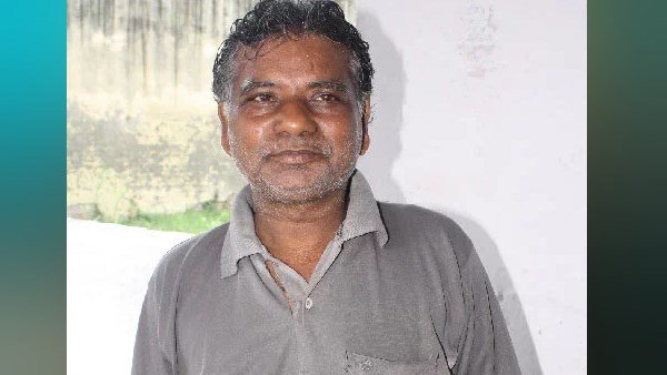 पवन को एक तय रकम सैलरी के रूप में दी जाती है