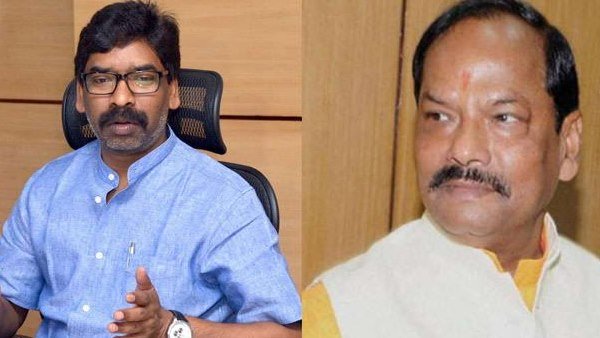 hemantraghuvar hemantraghuvar