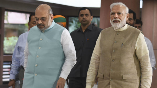 bjp bjp