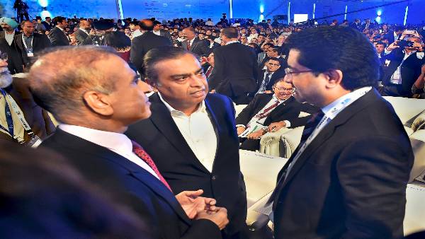 jio jio