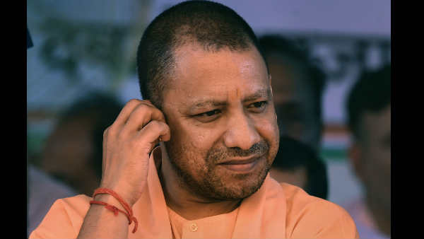 CAA पर उपद्रवियों से यूपी CM ने कहा- ‘योगी सत्ता को चुनौती देकर बड़ी गलती कर दी, वसूली तो अब होकर रहेगी’ CAA पर उपद्रवियों से यूपी CM ने कहा- ‘योगी सत्ता को चुनौती देकर बड़ी गलती कर दी, वसूली तो अब होकर रहेगी’