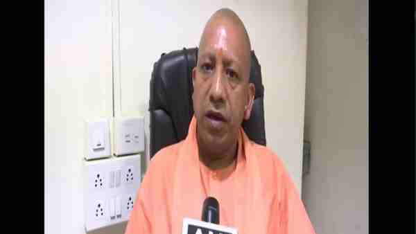 क्या कहा यूपी सीएम योगी आदित्यनाथ ने