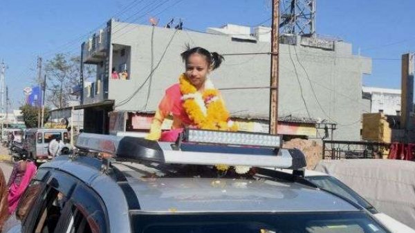 Youngest Kinnar sangeeta Youngest Kinnar sangeeta