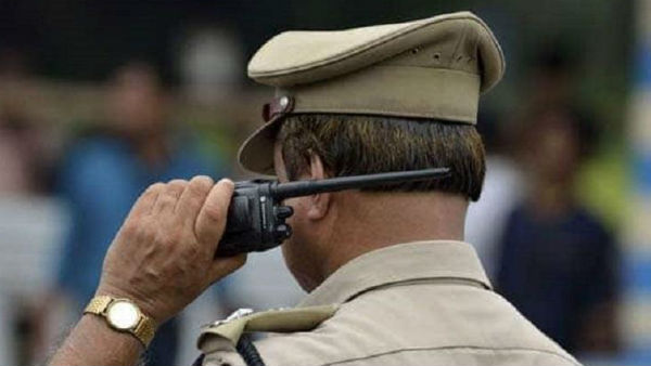 क्या है जीरो एफआईआर