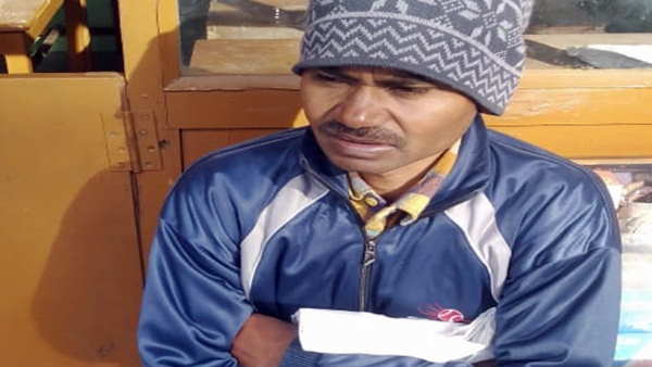 himachal pradesh shimla prisoner escaped from court permises himachal pradesh shimla prisoner escaped from court permises