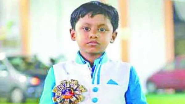 mathura bullion trader son died in apollo hospital mathura bullion trader son died in apollo hospital