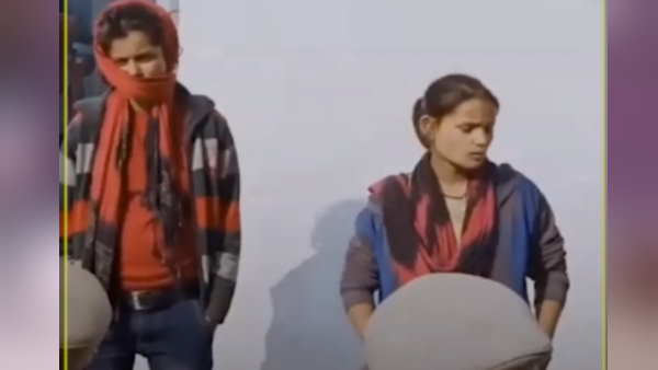 uttar pradesh kannauj girls did ruscus in hangover uttar pradesh kannauj girls did ruscus in hangover