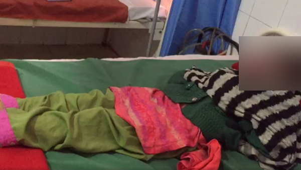 uttar pradesh hapur men did acid attack on girl uttar pradesh hapur men did acid attack on girl