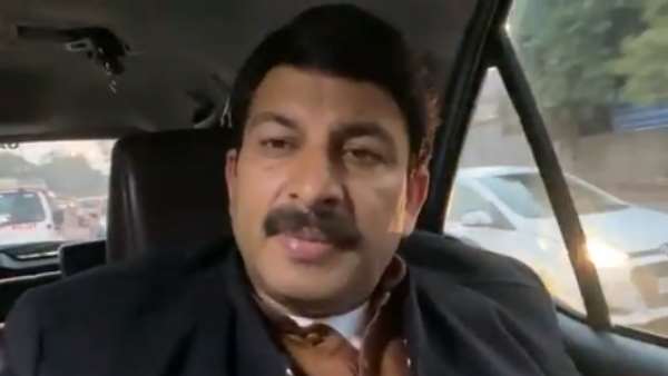 मनोज तिवारी शाहीन बाग , Manoj Tiwari to Shaheen Bagh protesters, Delhi, BJP, Manoj Tiwari, Shaheen Bagh, citizenship amendment act, दिल्ली, भाजपा, मनोज तिवारी, मनोज तिवारी शाहीन बाग , Manoj Tiwari to Shaheen Bagh protesters, Delhi, BJP, Manoj Tiwari, Shaheen Bagh, citizenship amendment act, दिल्ली, भाजपा, मनोज तिवारी,