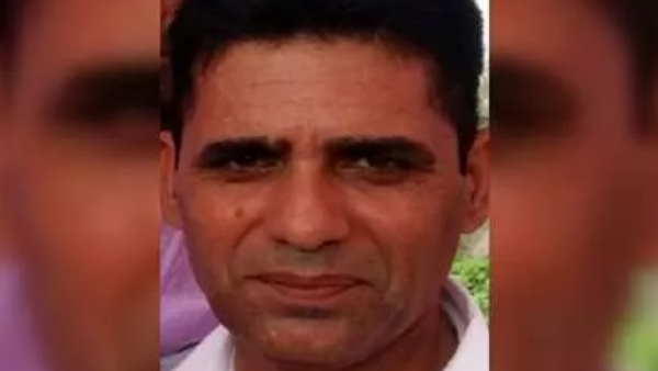 Haryana yamunanagar bjp leader did suicide Haryana yamunanagar bjp leader did suicide