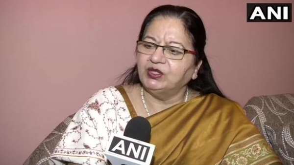 Jamia Millia islamia, jamia, jmi, delhi, FIR, Delhi Police, citizenship amendment act, दिल्ली, जामिया, दिल्ली पुलिस Jamia Millia islamia, jamia, jmi, delhi, FIR, Delhi Police, citizenship amendment act, दिल्ली, जामिया, दिल्ली पुलिस