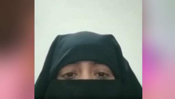 kanpur woman did complain against her brother in law from video kanpur woman did complain against her brother in law from video