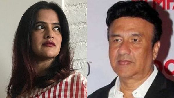 सोना ने आयोग की रिपोर्ट पर उठाए सवाल