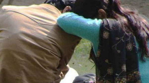 bihar lakhisarai woman did suicide with her children bihar lakhisarai woman did suicide with her children