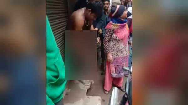 मनचले के चलते छात्राओं ने स्कूल जाना छोड़ दिया था