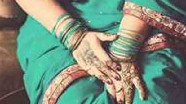 गुमशुदगी की तलाश में जुटी पुलिस को शिक्षिका के बारे में मिली जानकारी
